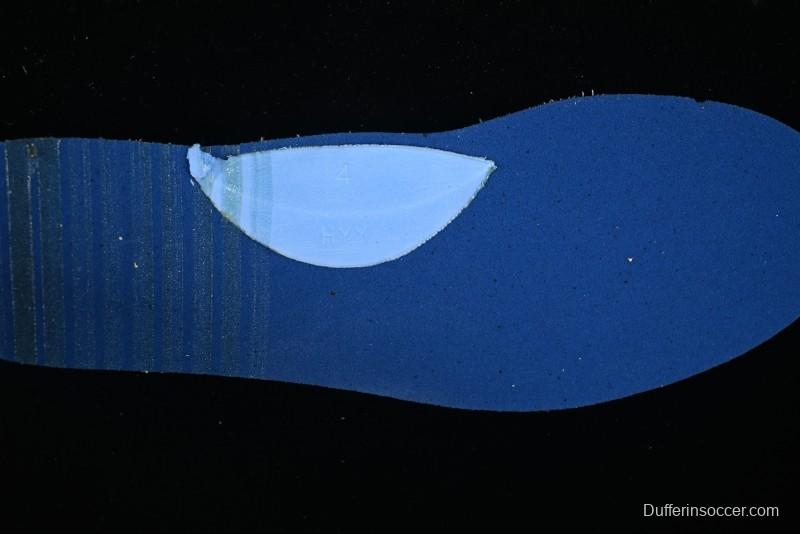 Onitsuka Tiger Edr 78 Low Top Running Shoes Comfortable Slip Resistant Durable - 1183B411-750