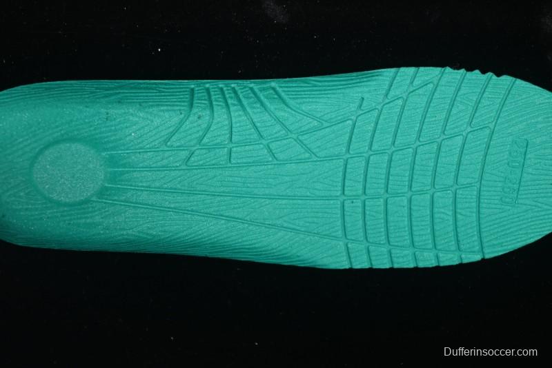 New York Yankees MLB Chunky Liner Custom Platform Casual Sneakers - 3ASXCA12N50WHS