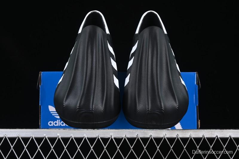 Adidas Originals Adifom Superstar HQ8752 Metaverse Inspired Classic Casual Sneakers - HQ8752