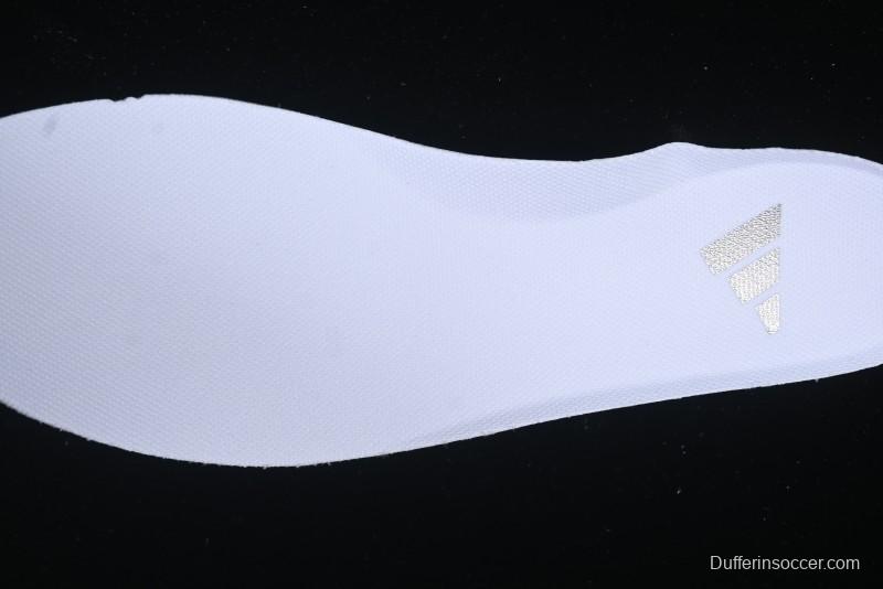 Adidas Vento XLG MTW Retro Casual Dad Shoes - JR5889