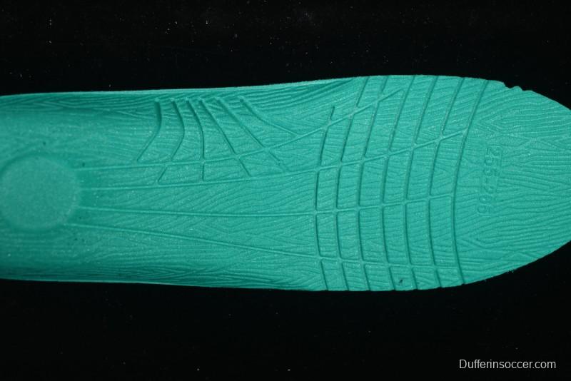 NY Yankees Black & Yellow Sneakers - Bold Logo Streetwear Shoes