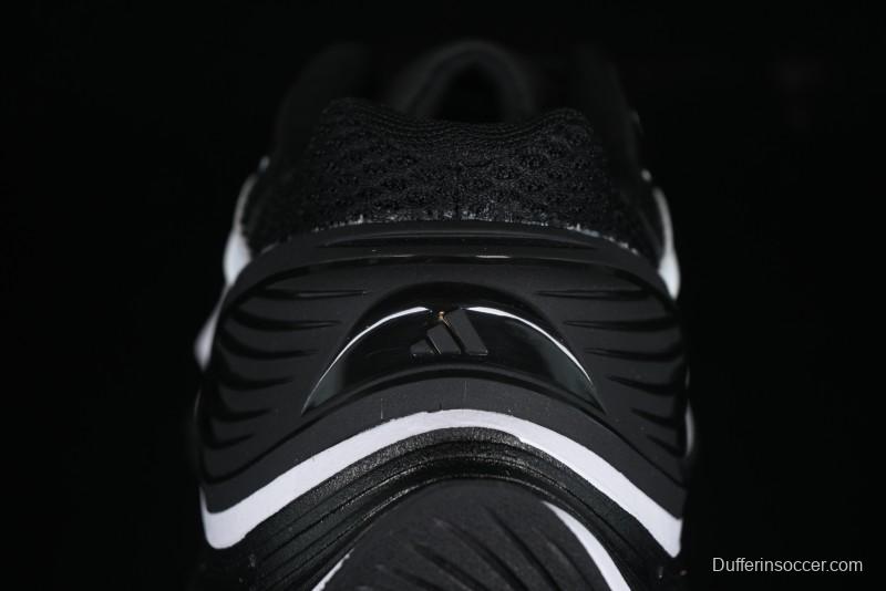 Adidas Vento XLG MTW Retro Casual Dad Shoes - JR5686