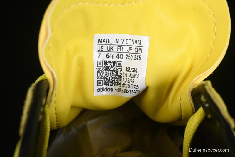 Adidas Tokyo W Classic Comfort Non-Slip Casual Sneakers - JI3299