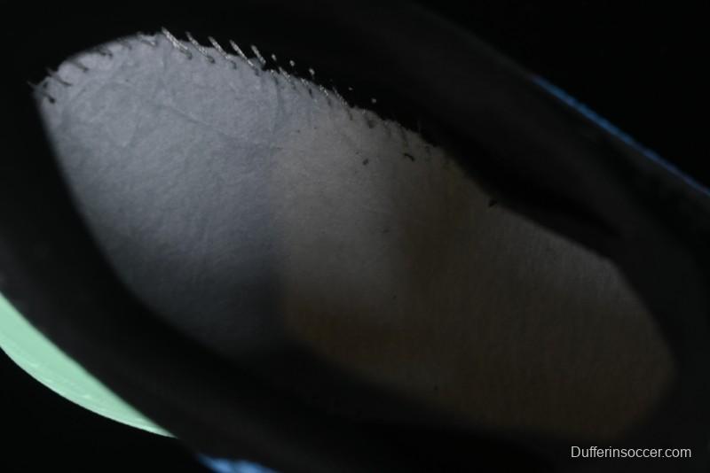 Brooks Hyperion Max 2 Cushioned Racing Marathon Running Shoes - 1104341D411