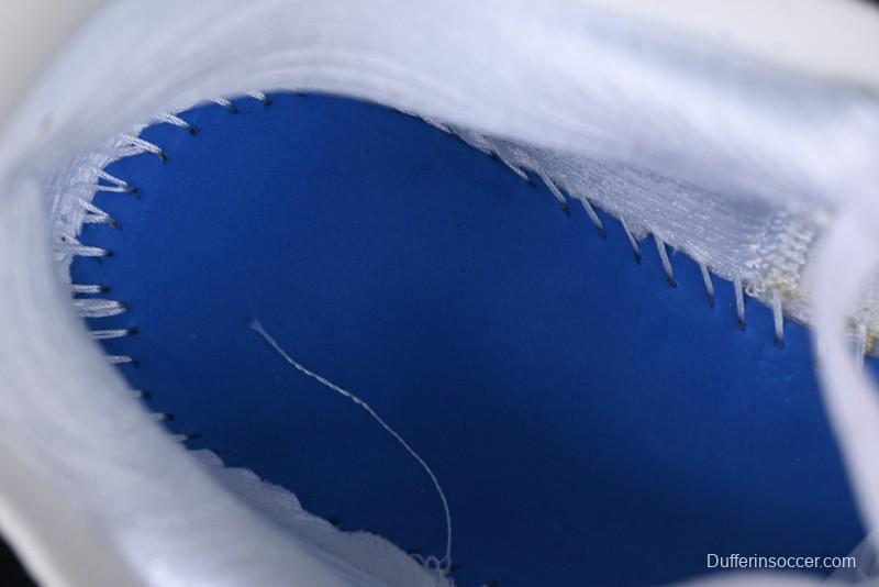 Asics Gel-Nimbus 27 Retro Breathable Casual Shoes with Cushioning for Men - 1012B753-100