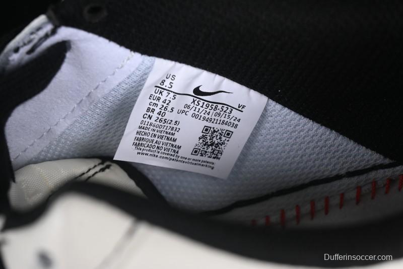 Nike Air Force 1 '07 Low Bape Collaboration Dual Camo Print Casual Sneakers - XS1958-523