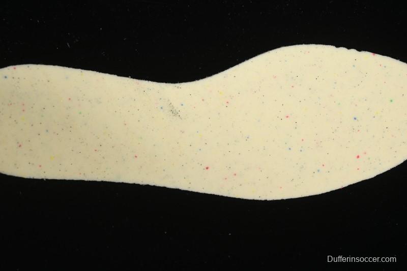 Adidas Samba x Bob Marley Limited Edition Sneakers - Retro Black with Rasta-Inspired Details