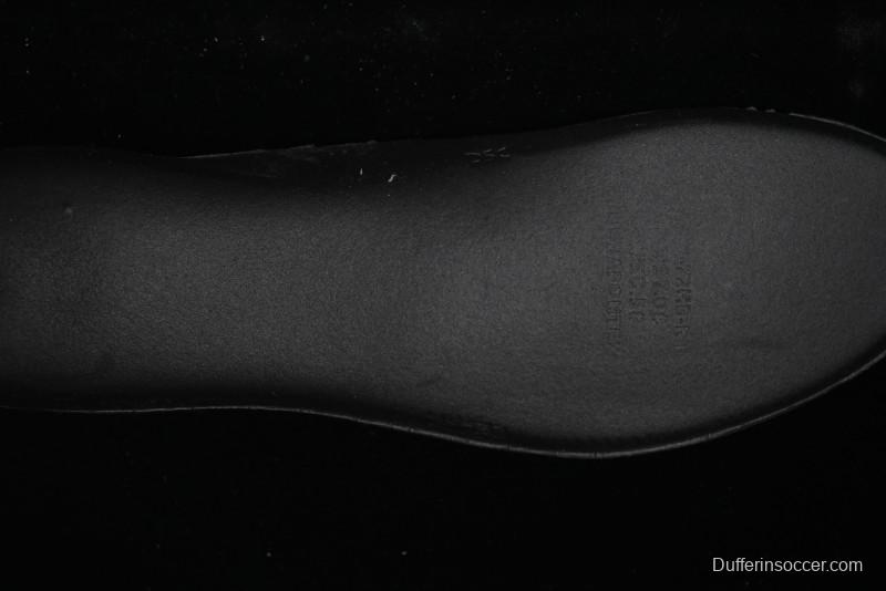 Nike Shox TL Nova - Red & Black High-Performance Sneakers