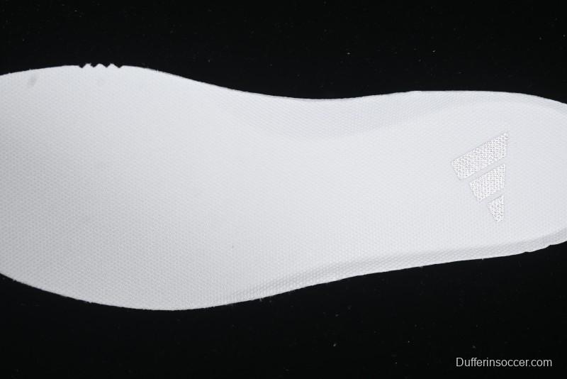 Adidas Vento XLG MTW Retro Casual Dad Shoes - JR6390