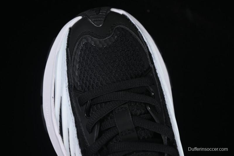 Adidas Vento XLG MTW Retro Casual Dad Shoes - JR5686