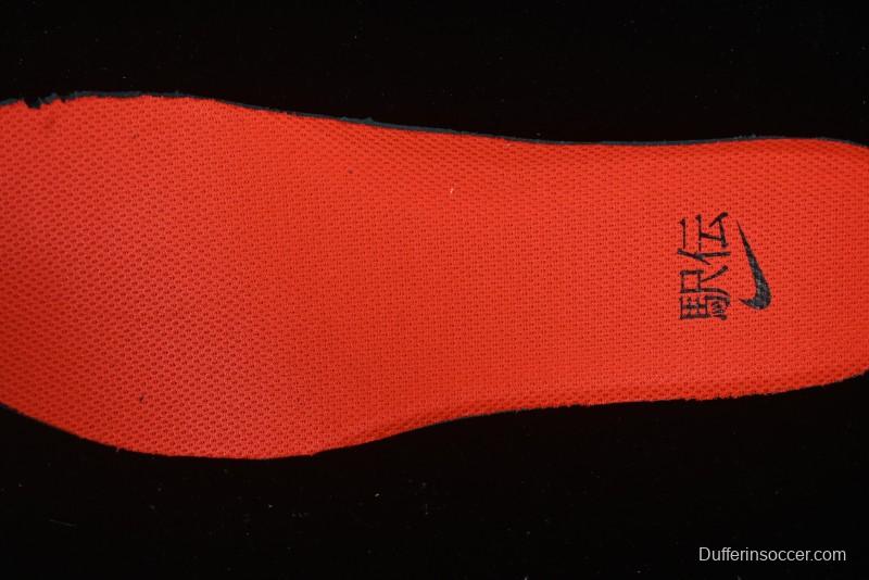 Nike Zoom Rival Fly 4 Lightweight Responsive Running Shoes with Flyknit and React Technology - HQ3512-100