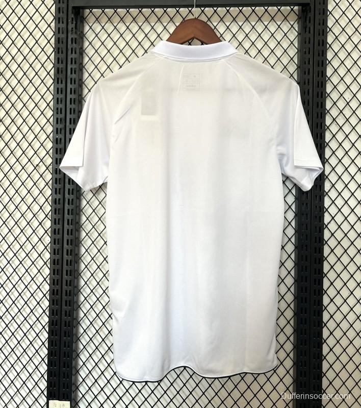 25/26 Real Madrid Special Edition