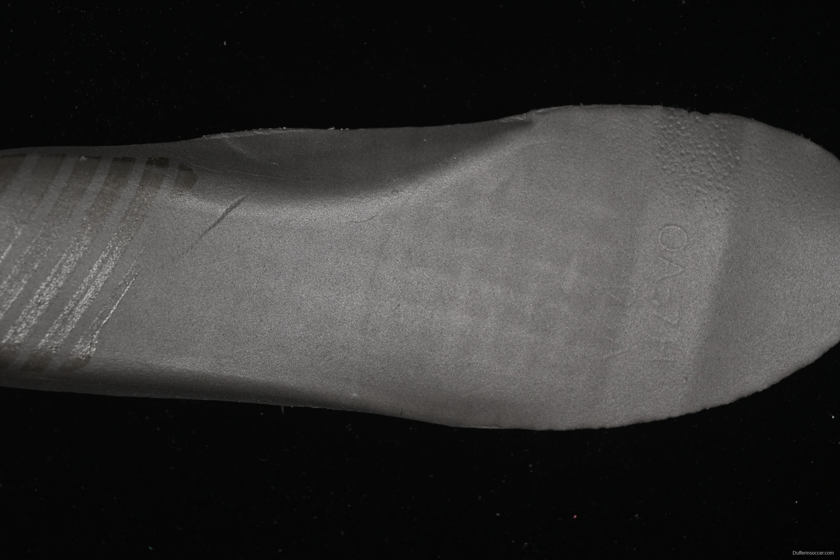 Nike Air Force 1 '07 Low Supreme Casual Sneakers with Full-Length Air Cushion - XZ6188-367