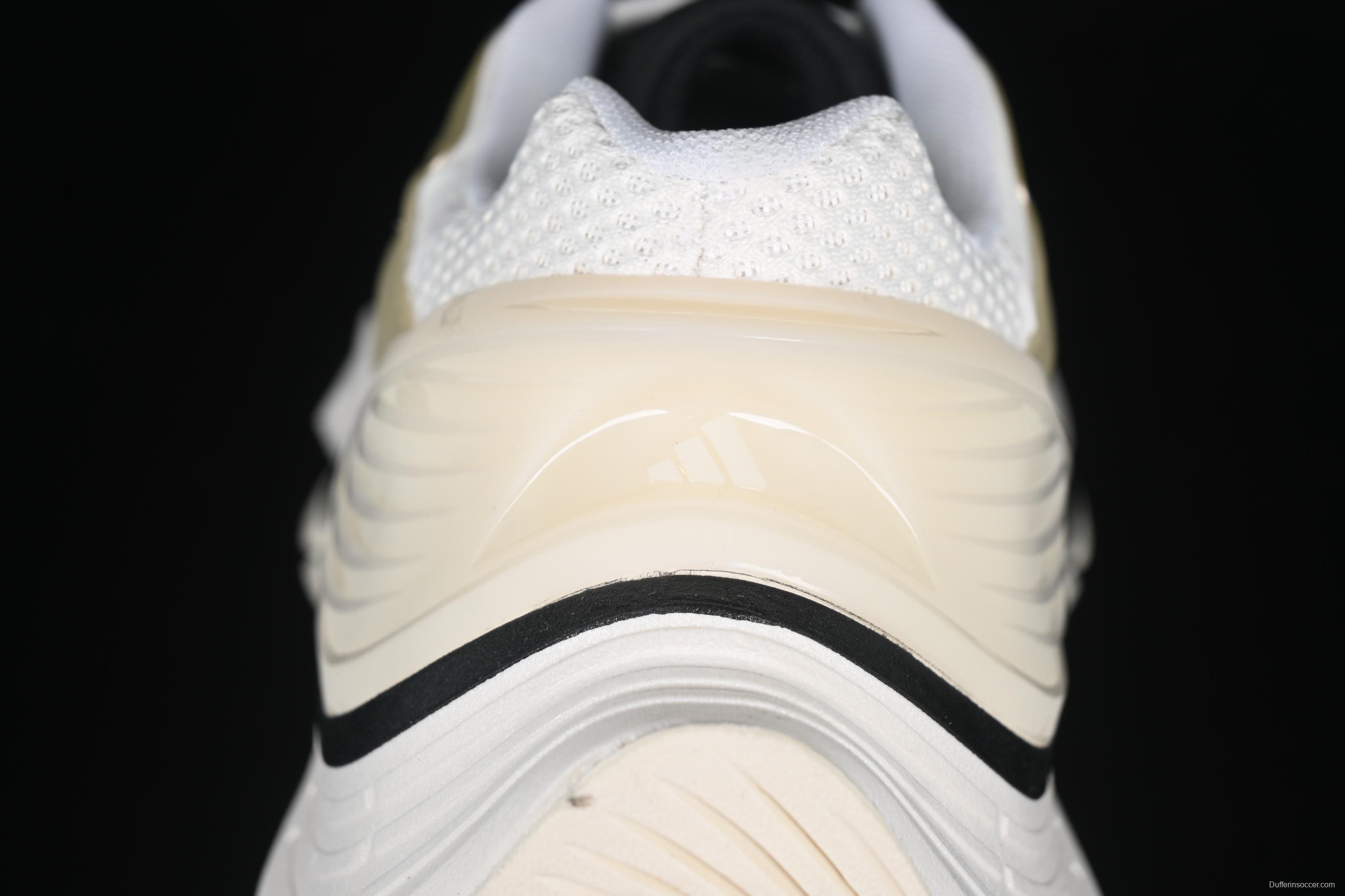 Adidas Vento XLG MTW Retro Casual Dad Shoes - JR6393