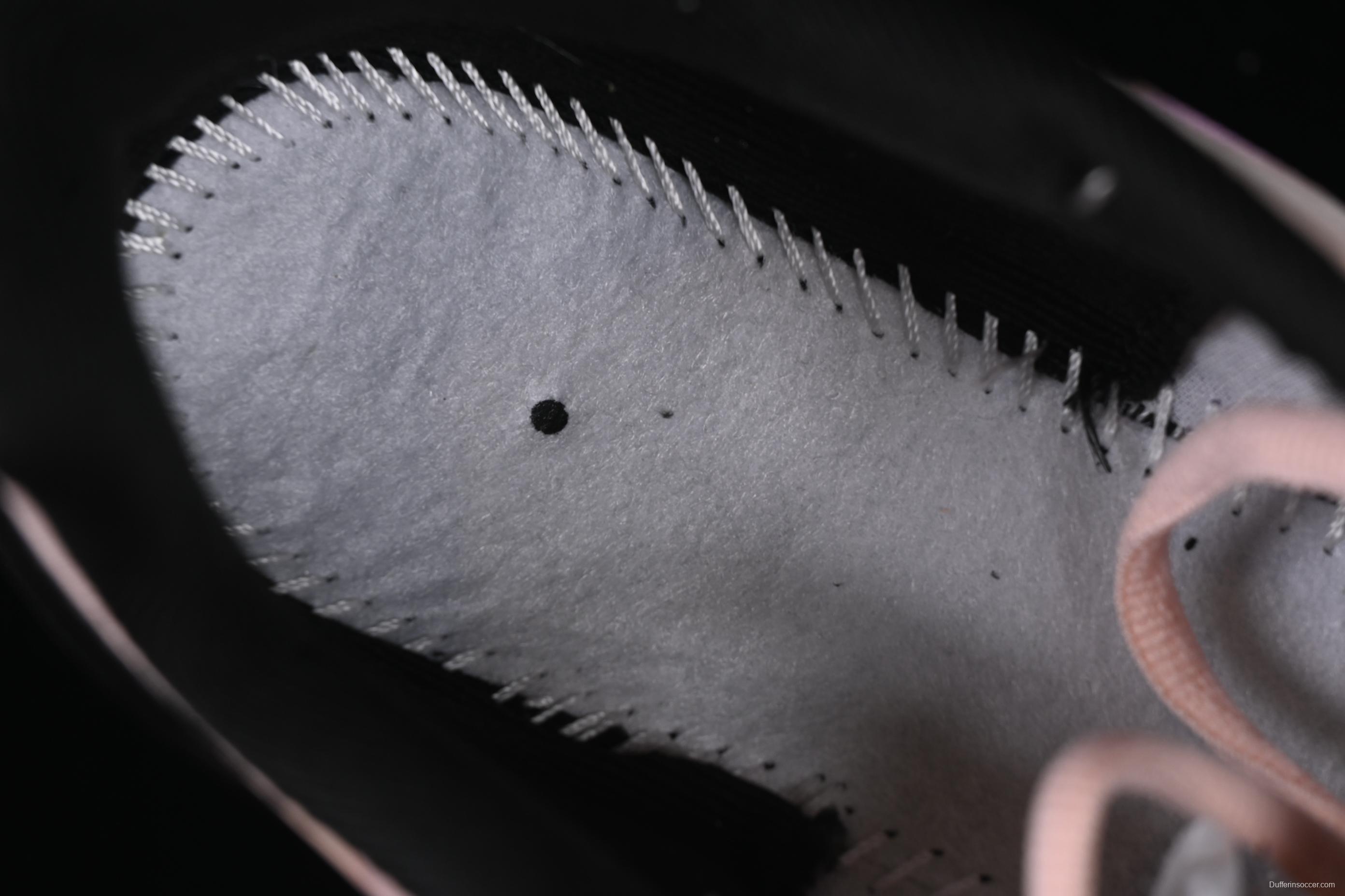 Nike Air Max Dn8 Running Shoes with Dynamic Air Cushion Technology - FQ7860-023