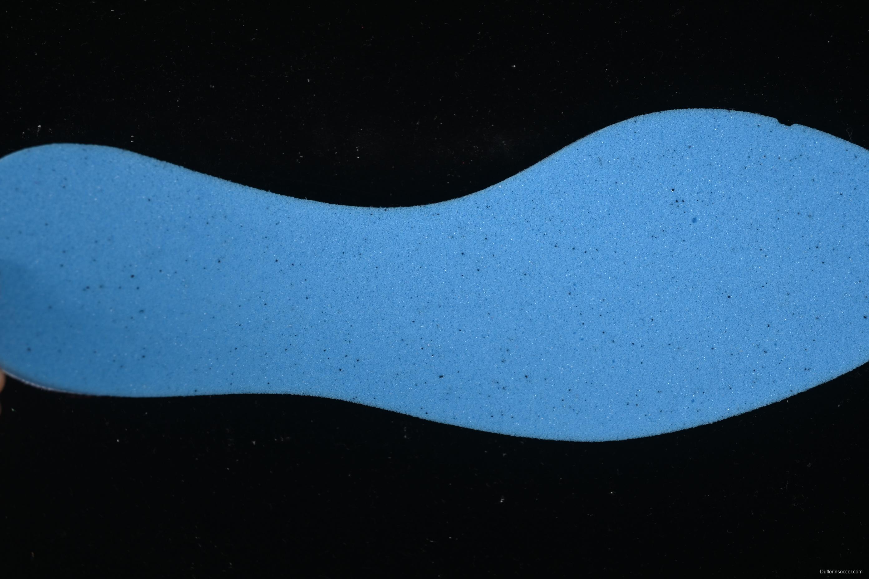 Adidas Originals Adiracer Low-Top Running Shoes - JP7013