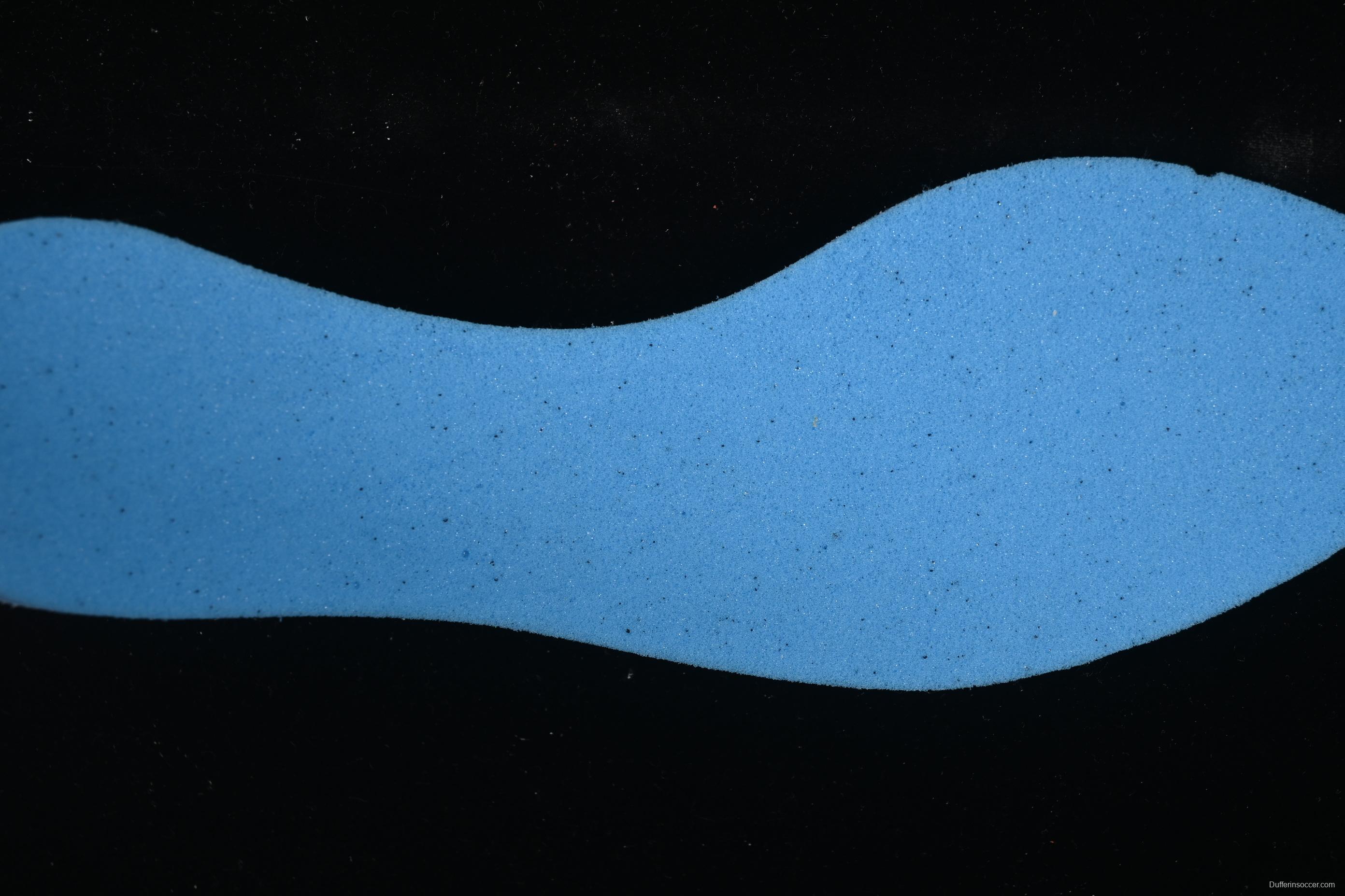 Adidas Originals Adiracer Running Shoes - JP7012