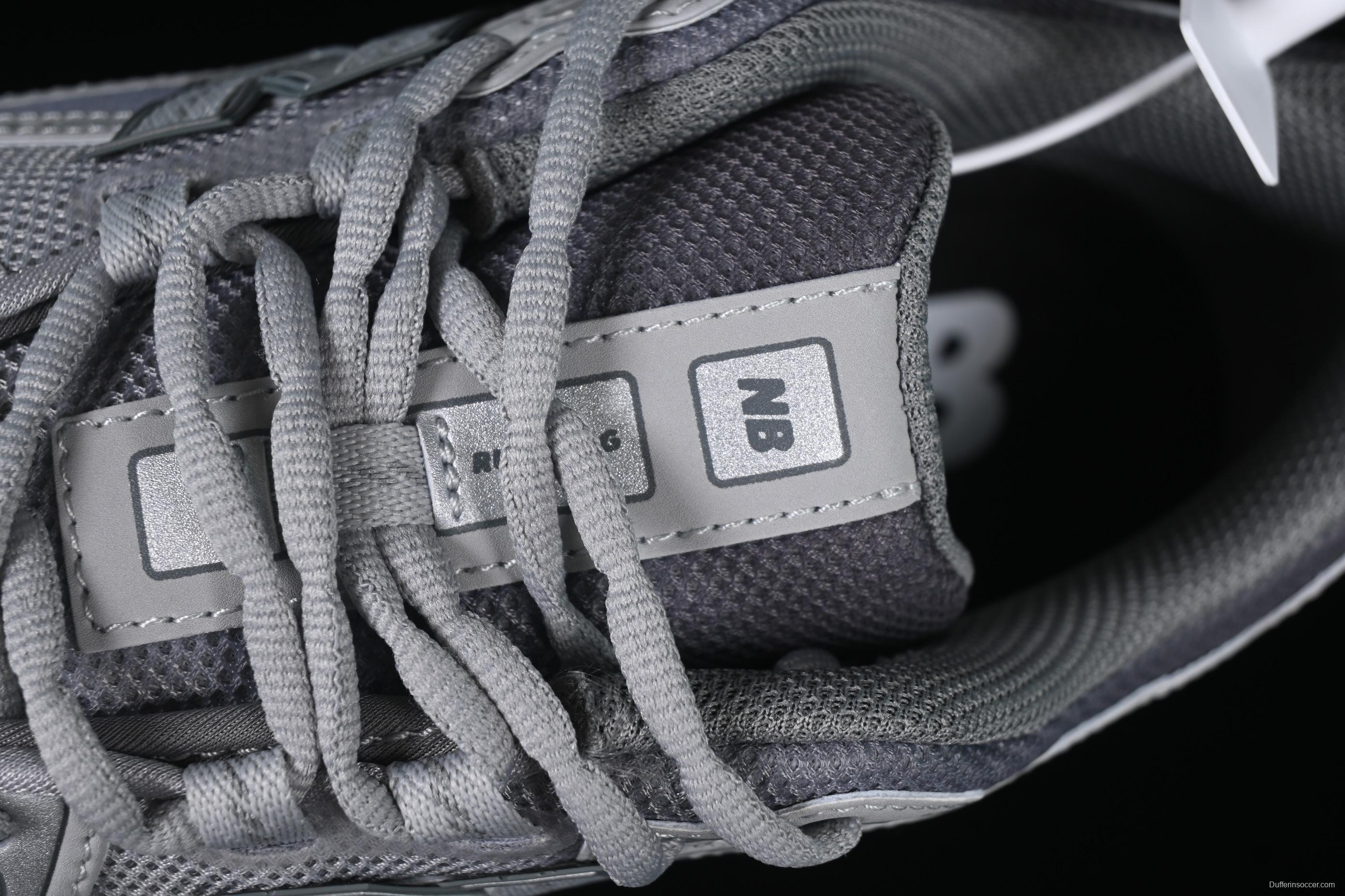 New Balance 1906 Series Retro Dad Style Casual Running Shoes - M1906RNY