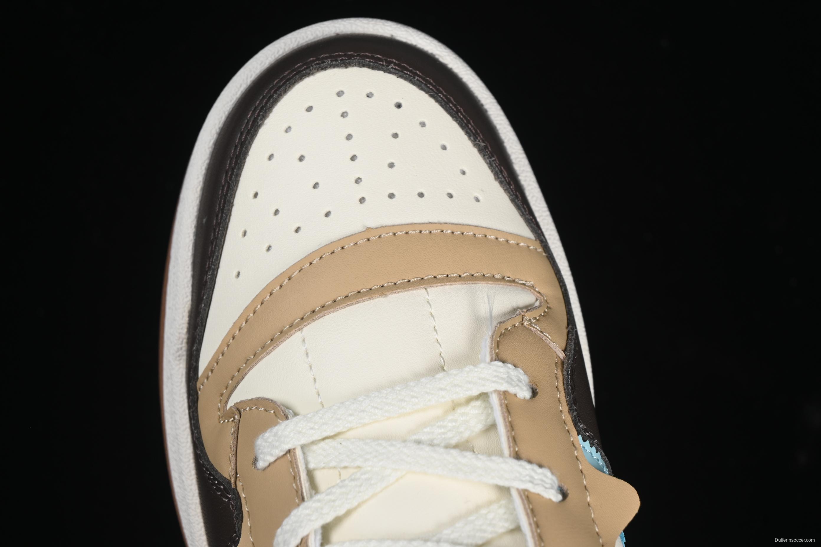 Adidas Forum 84 Low Retro Basketball Shoes - JR8033