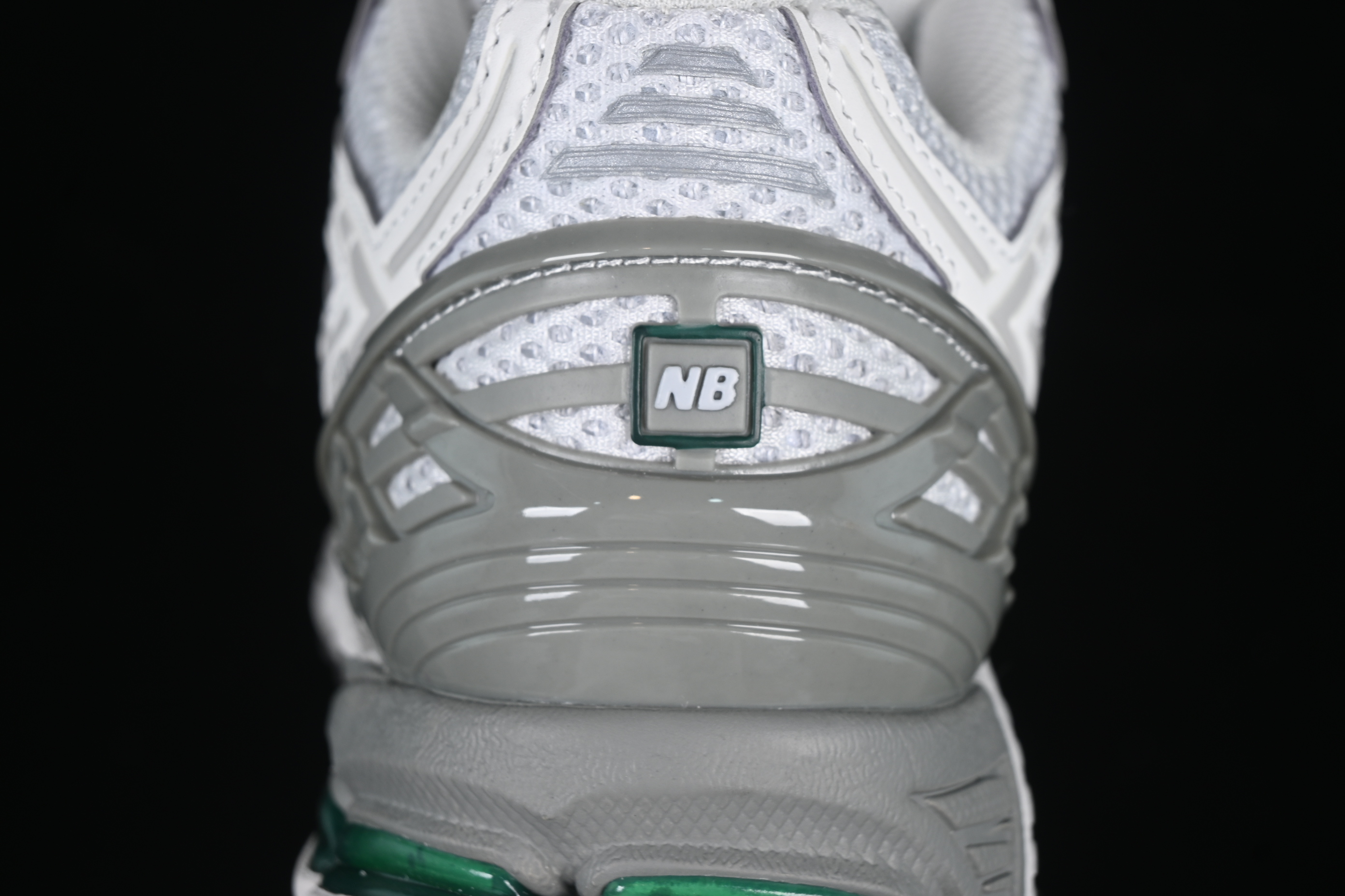 New Balance 1906 Series Retro Dad Style Casual Running Shoes - M1906RGP