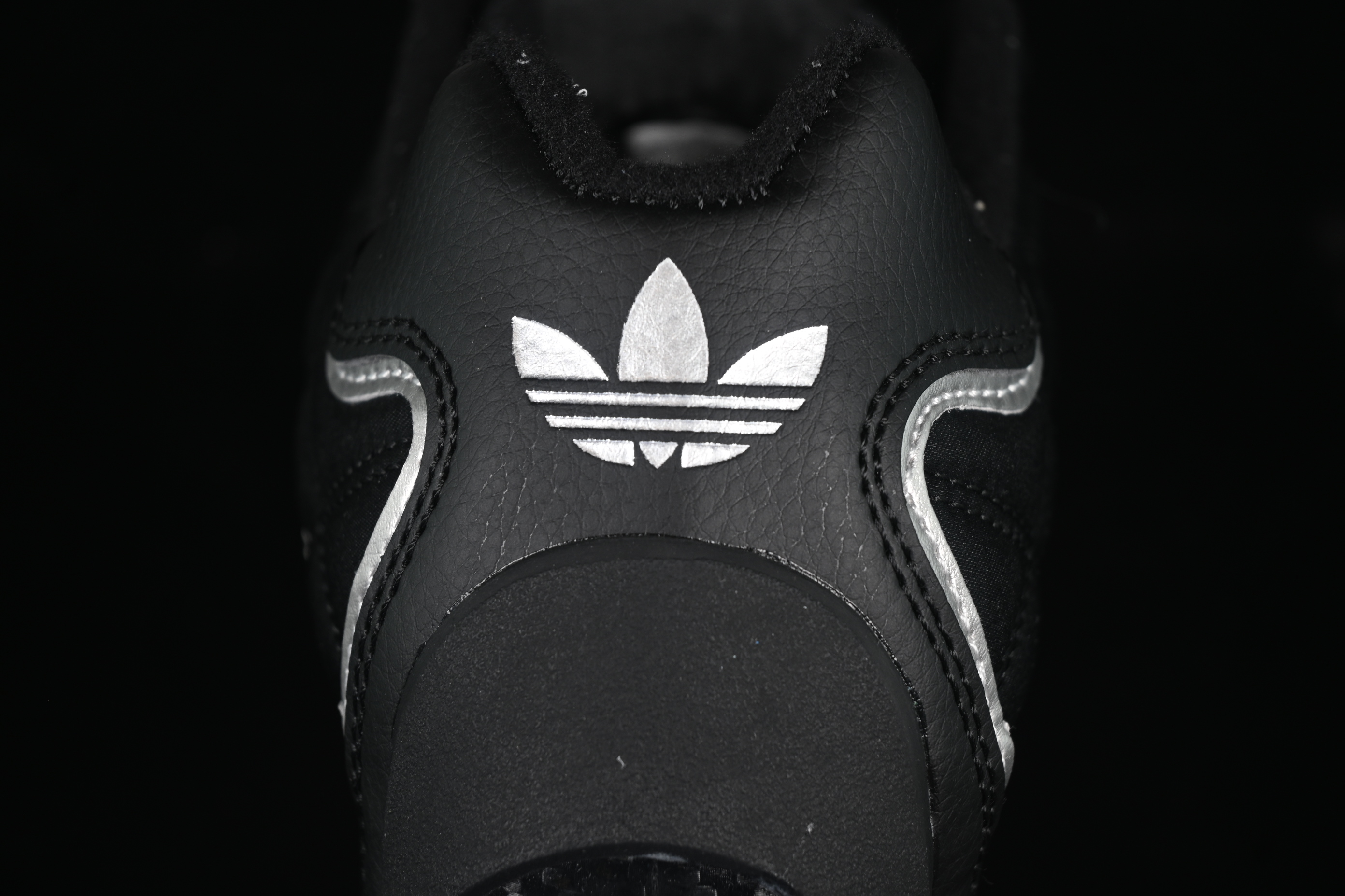 Adidas Originals Adiracer JS0286 Low-Top Running Shoes