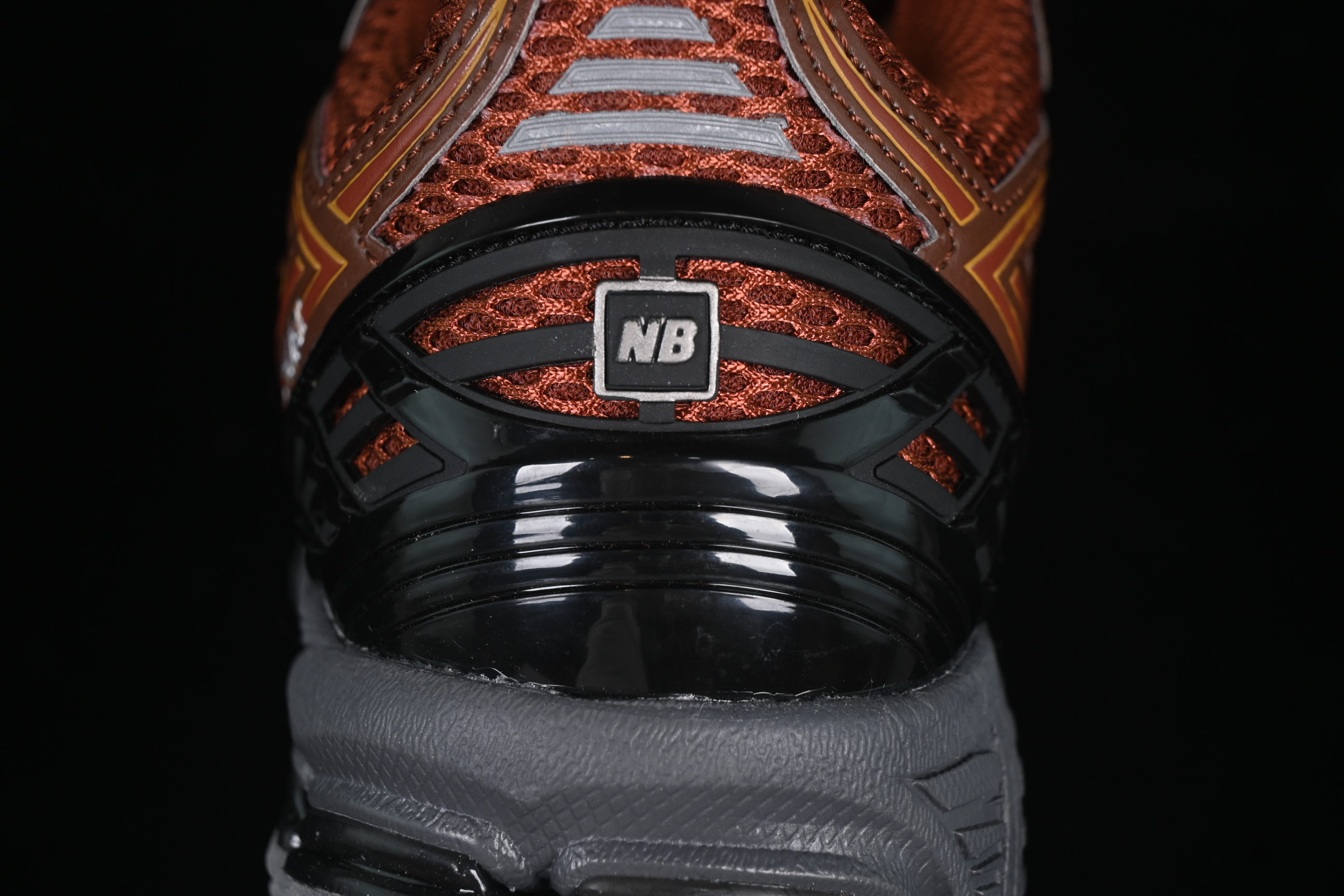 New Balance 1906 Series Retro Dad Style Casual Running Shoes - M1906RZA