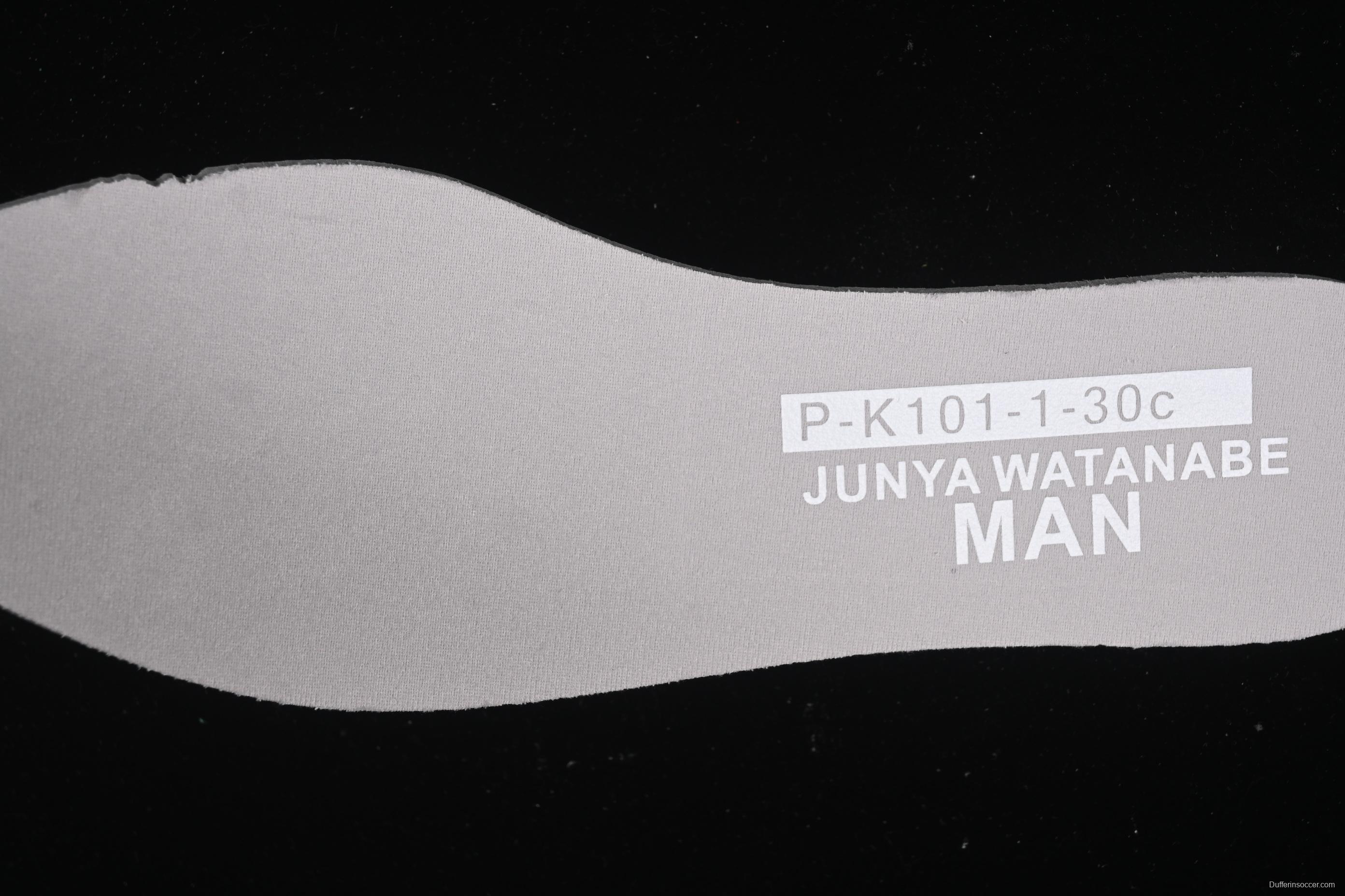 New Balance NB471 Series Fabric and Leather Casual Lifestyle Shoes - U471XK