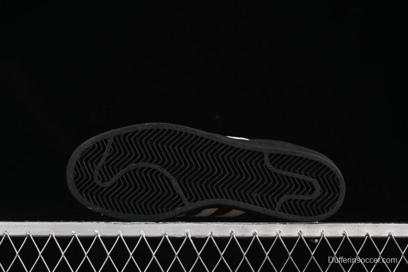 Adidas Avavav Superstar Superfinger Shell Toe Casual Sneakers - JP7141