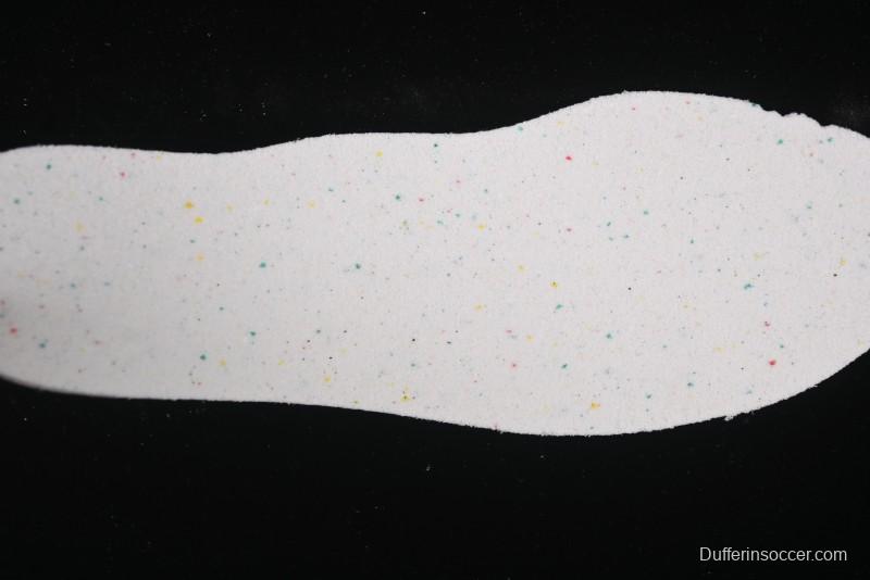 Adidas Samba OG Casual Sneakers - JI3184