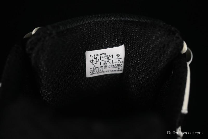 Asics Gel-Kahana 8 FL Retro Casual Running Shoes - 1011B828-001