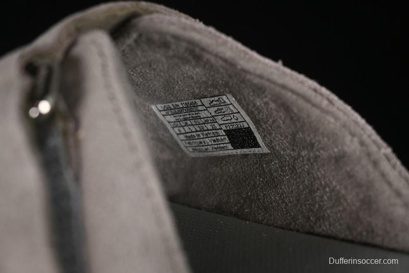 UGG Venture Daze Slide Sandal for Summer Casual Wear - 1155458