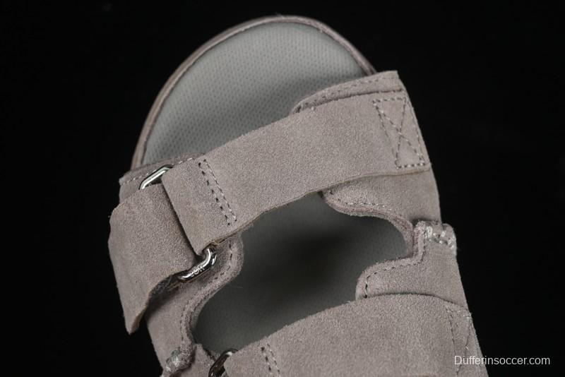 UGG Venture Daze Slide Sandal for Summer Casual Wear - 1155458