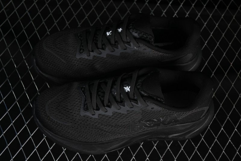 HOKA ONE ONE Rincon 4 Lightweight Breathable Running Shoes - 1155132 BBLC