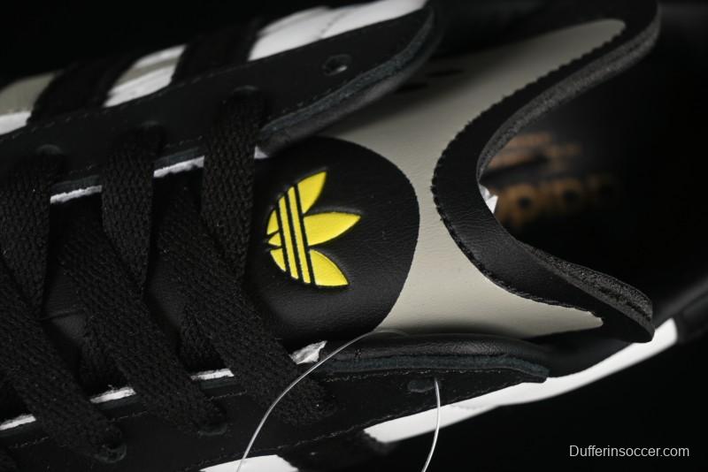 Adidas Superstar 82 JQ8778 Shell Toe Casual Sneakers - JQ8778