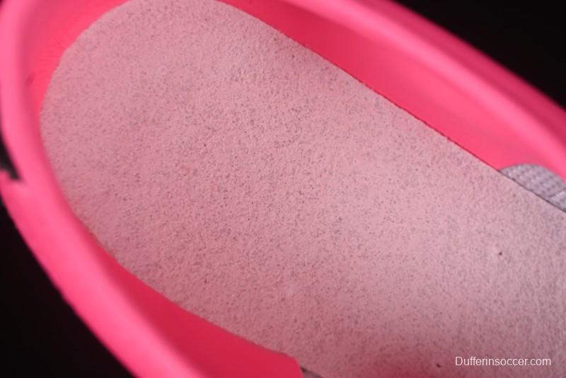 Adidas Tokyo W Classic Comfort Non-Slip Casual Sneakers - JQ3025