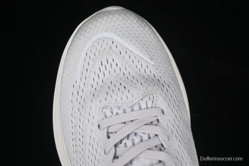 HOKA ONE ONE Rincon 4 Lightweight Breathable Running Shoes - 1155130 SSTC