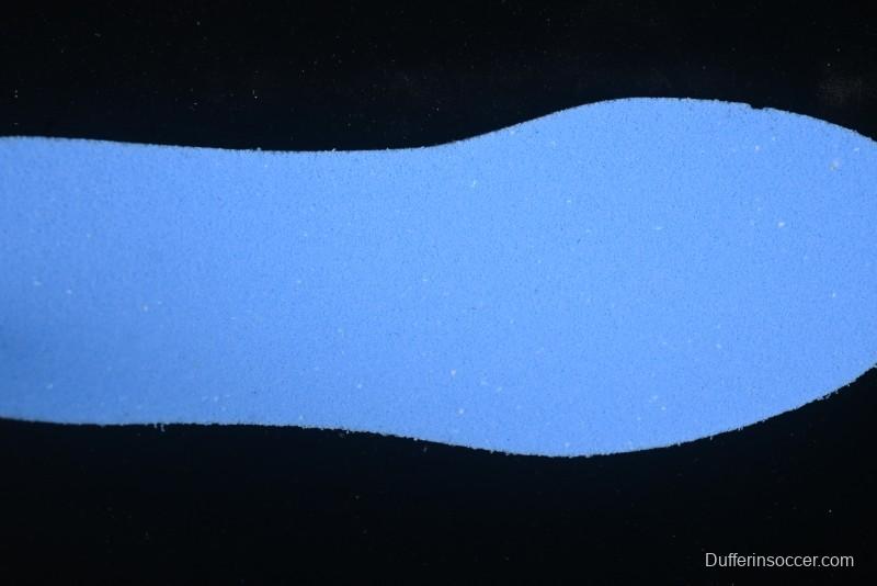 Golden Goose Marathon Comfortable Low-Top Lifestyle Sneakers in White Black Silver - H8D4