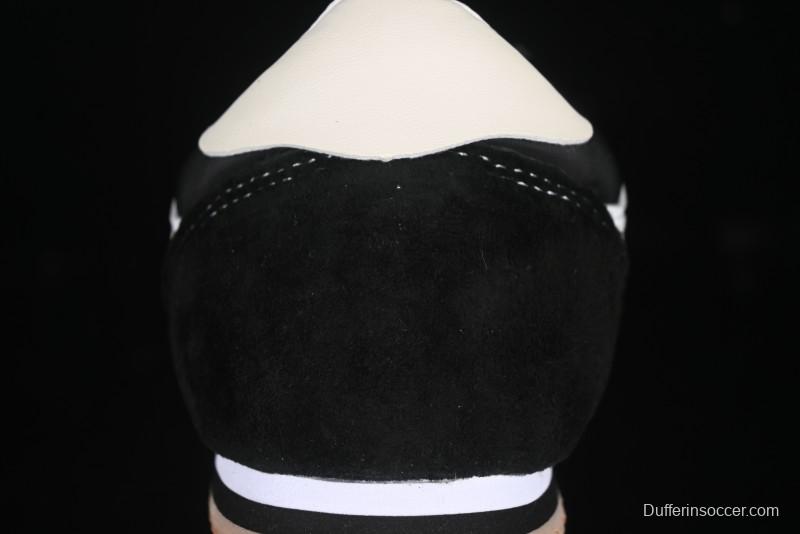 Vans Siper Lowpro Retro Lightweight Lifestyle Shoes - VN000D83RNE