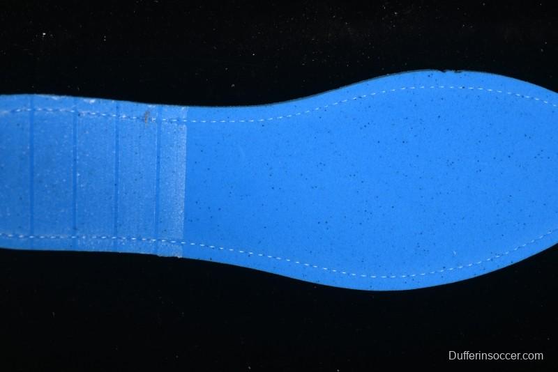 Onitsuka Tiger Ultimate 81 EX Breathable Comfort Casual Shoes - 1183B536-002