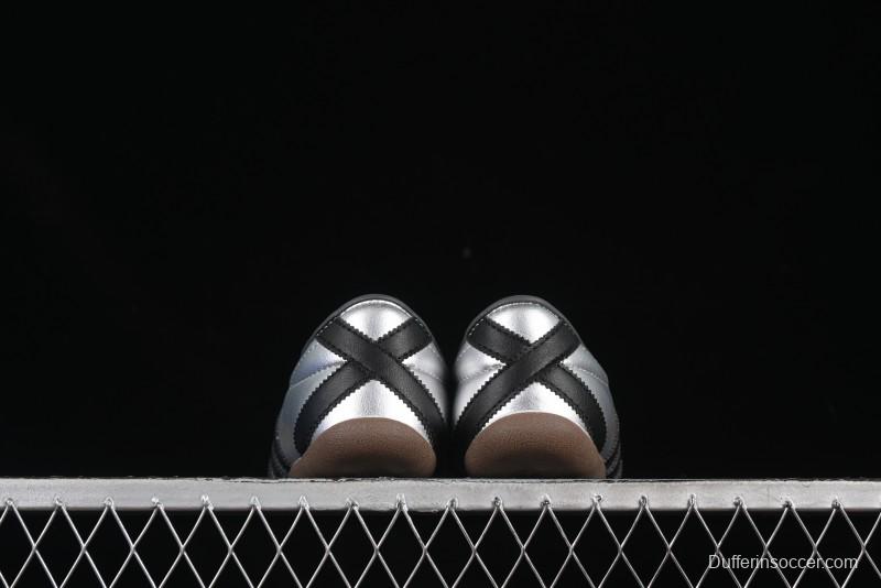 Adidas Tokyo W Classic Comfort Non-Slip Casual Sneakers - JQ3024