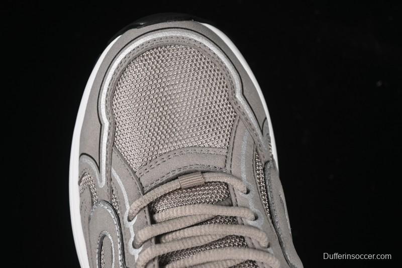 Dior B30 CD Sneakers - AJE5