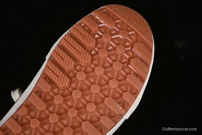 Vans x Imran Potato MTE-1 Outdoor Hiking Shoes - VN0A0A5HZY6BT