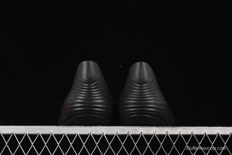 Nike ReactX Rejuven8 Summer Sandals with ReactX Foam for All-Day Comfort - HV5060-001