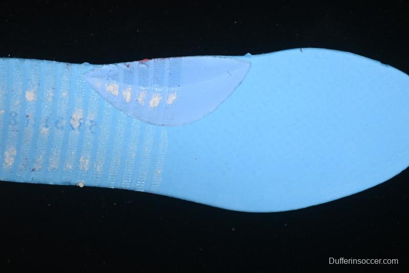 Onitsuka Tiger Mexico 66 Low-Top Leather Sneakers for Casual Running - 1183B771-700