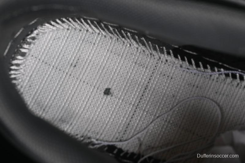 Nike SB Dunk Low Black Grey Low-Top Casual Skate Shoes - HF3063-001