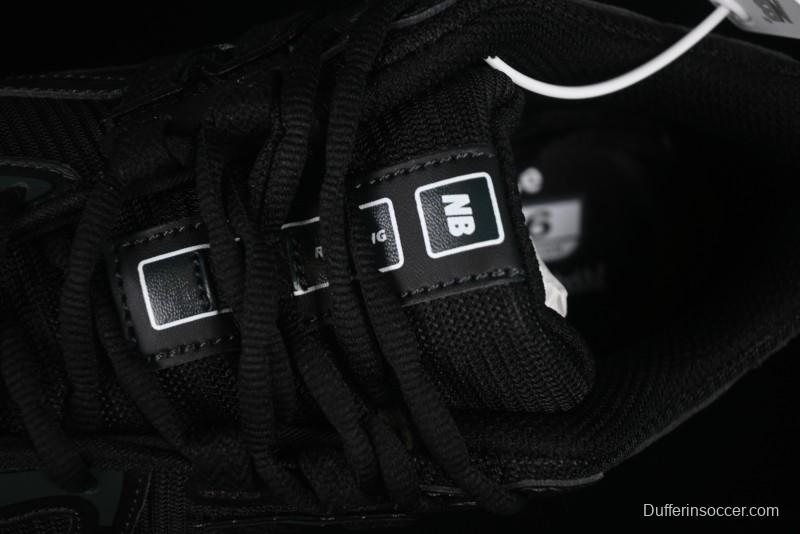 New Balance 1906 Series Retro Dad Style Casual Running Shoes - M1906RBB