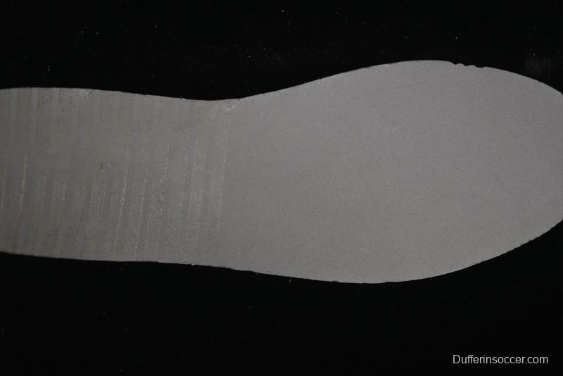 Nike Dunk Low Deconstructed Snake Emblem White Blue Low-Top Casual Sneakers - DD1391-101