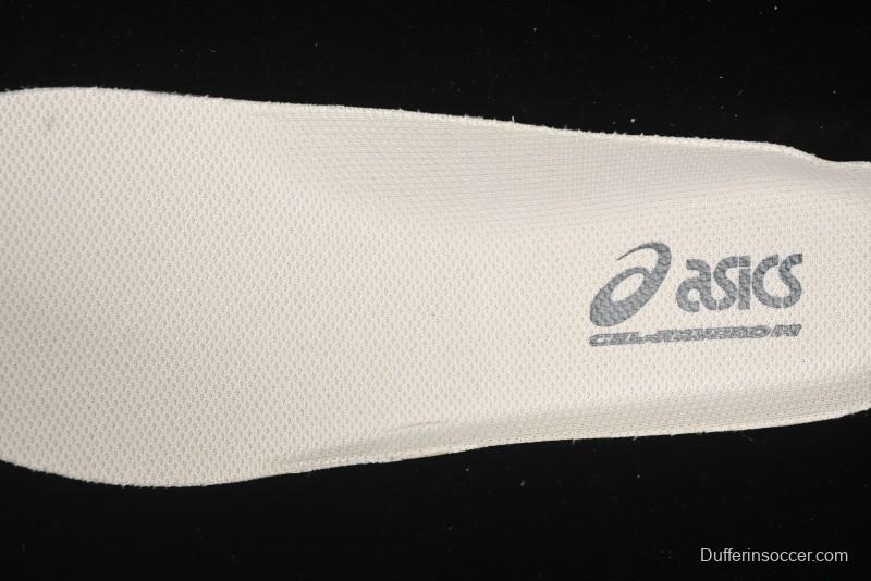 Asics Gel-Kayano 14 Running Shoes with 3D Visible GEL Cushioning and FF BLAST PLUS Midsole - 1201A019-200