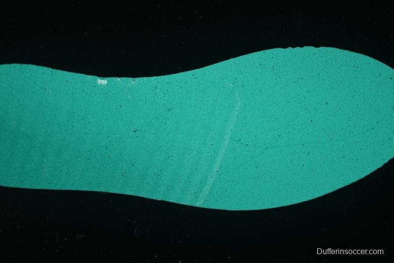 Nike Air Jordan 4 Remastered Sneakers in Black Grey White - HV5184-010