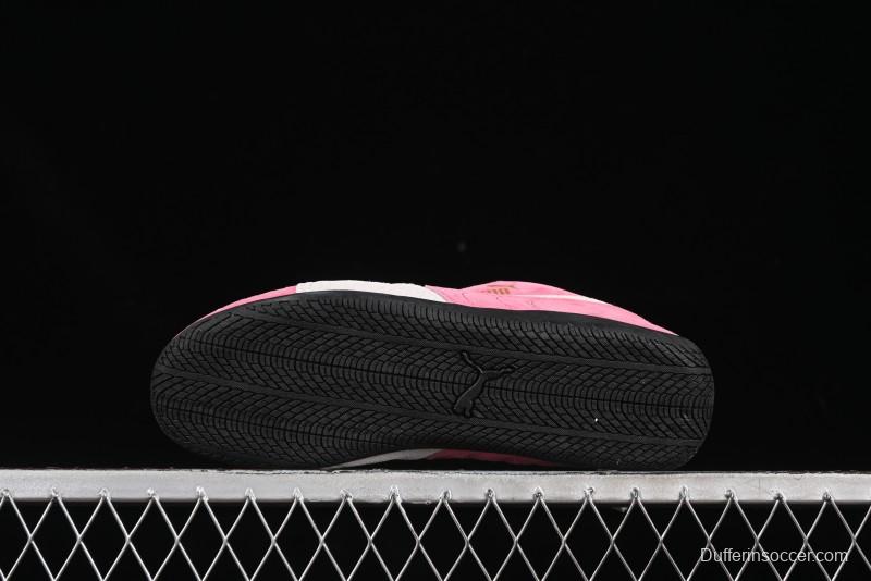 Puma Speedcat Racing Series Low-Top Lifestyle Casual Shoes - 401698-05